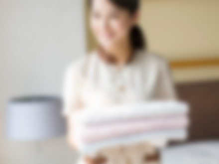 師資團(tuán)隊(duì)標(biāo)題二